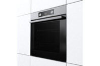 Духовой шкаф Gorenje BO6735E02X