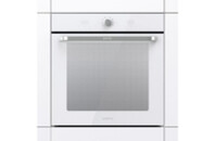 Духовой шкаф Gorenje BOS67371SYW