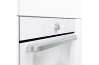 Духовой шкаф Gorenje BOS67371SYW