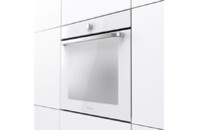 Духовой шкаф Gorenje BOS67371SYW