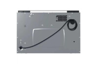 Микроволновая печь Whirlpool MBNA900B