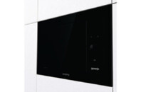 Микроволновая печь Gorenje BM235G1SYB