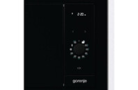 Микроволновая печь Gorenje BM235G1SYB