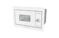 Микроволновая печь Gorenje BM235G1SYW