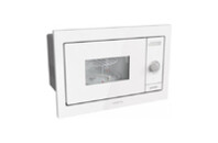 Микроволновая печь Gorenje BM235G1SYW