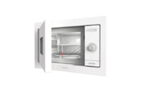 Микроволновая печь Gorenje BM235G1SYW