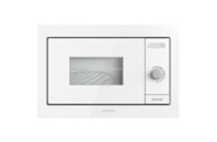 Микроволновая печь Gorenje BM235G1SYW