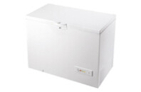 Морозильный ларь Indesit OS 1A 300 H 2 (OS1A300H2)