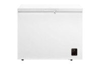 Морозильный ларь Gorenje FH25EAW