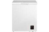 Морозильный ларь Gorenje FH14EAW