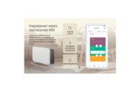 Обогреватель Mill CO1500MAXWIFI3