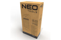 Обогреватель Neo Tools 90-113