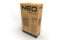 Обогреватель Neo Tools 90-114