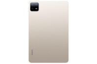 Планшет Xiaomi Pad 6 8/256GB Champagne (995925)