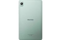 Планшет Blackview Tab 60 8.68