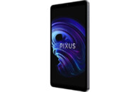 Планшет Pixus Folio 6/128Gb 8,4