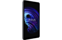 Планшет Pixus Folio 6/128Gb 8,4