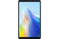 Планшет Blackview Tab 60 8.68