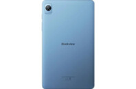 Планшет Blackview Tab 60 8.68