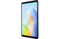 Планшет Blackview Tab 60 8.68