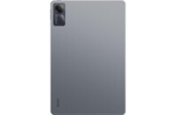 Планшет Xiaomi Redmi Pad SE 8/256GB Graphite Gray (VHU4587EU) (1022988)