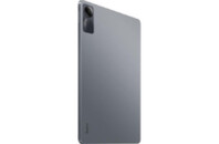 Планшет Xiaomi Redmi Pad SE 8/256GB Graphite Gray (VHU4587EU) (1022988)