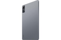 Планшет Xiaomi Redmi Pad SE 8/256GB Graphite Gray (VHU4587EU) (1022988)