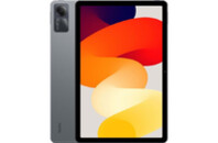 Планшет Xiaomi Redmi Pad SE 8/256GB Graphite Gray (VHU4587EU) (1022988)