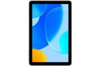 Планшет Umidigi G3 Tab Ultra (MT13) 10.1