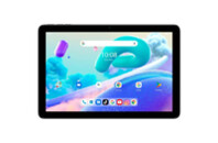 Планшет Umidigi G2 Tab (MT11) 10.1