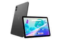 Планшет Umidigi G2 Tab (MT11) 10.1