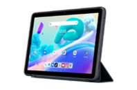 Планшет Umidigi G2 Tab (MT11) 10.1