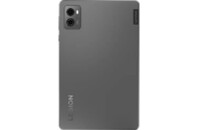 Планшет Lenovo Legion Tab 12/256 Storm Grey + Case (ZACW0027UA)