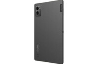 Планшет Lenovo Legion Tab 12/256 Storm Grey + Case (ZACW0027UA)