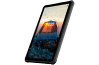 Планшет Sigma Tab A1025 X-treme 2 10.4