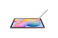 Планшет Samsung Galaxy Tab S6 Lite 2024 10.4 Wi-Fi 4/64GB Chiffon Pink (SM-P620NZIAEUC)