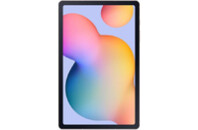 Планшет Samsung Galaxy Tab S6 Lite 2024 10.4 Wi-Fi 4/64GB Chiffon Pink (SM-P620NZIAEUC)