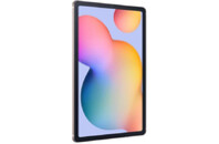 Планшет Samsung Galaxy Tab S6 Lite 2024 10.4 Wi-Fi 4/64GB Chiffon Pink (SM-P620NZIAEUC)