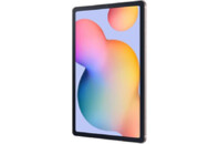 Планшет Samsung Galaxy Tab S6 Lite 2024 10.4 Wi-Fi 4/64GB Chiffon Pink (SM-P620NZIAEUC)