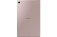 Планшет Samsung Galaxy Tab S6 Lite 2024 10.4 Wi-Fi 4/64GB Chiffon Pink (SM-P620NZIAEUC)