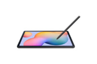 Планшет Samsung Galaxy Tab S6 Lite 2024 10.4 Wi-Fi 4/64GB Oxford Gray (SM-P620NZAAEUC)