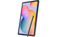 Планшет Samsung Galaxy Tab S6 Lite 2024 10.4 Wi-Fi 4/64GB Oxford Gray (SM-P620NZAAEUC)