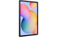 Планшет Samsung Galaxy Tab S6 Lite 2024 10.4 Wi-Fi 4/64GB Oxford Gray (SM-P620NZAAEUC)