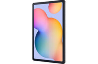 Планшет Samsung Galaxy Tab S6 Lite 2024 10.4 Wi-Fi 4/64GB Oxford Gray (SM-P620NZAAEUC)