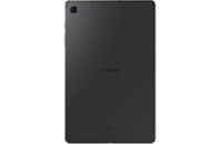 Планшет Samsung Galaxy Tab S6 Lite 2024 10.4 Wi-Fi 4/64GB Oxford Gray (SM-P620NZAAEUC)