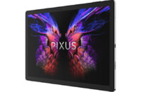 Планшет Pixus Wing 6/128GB, LTE, silver (4897058531732)