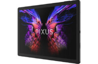 Планшет Pixus Wing 6/128GB, LTE, graphite (4897058531749)