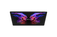 Планшет Pixus Wing 6/128GB, LTE, graphite (4897058531749)