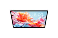 Планшет Teclast P30T 10.1 HD 4/ 128GB /WIFI Plastic / Grey (6940709685907)