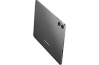 Планшет Teclast P30T 10.1 HD 4/ 128GB /WIFI Plastic / Grey (6940709685907)